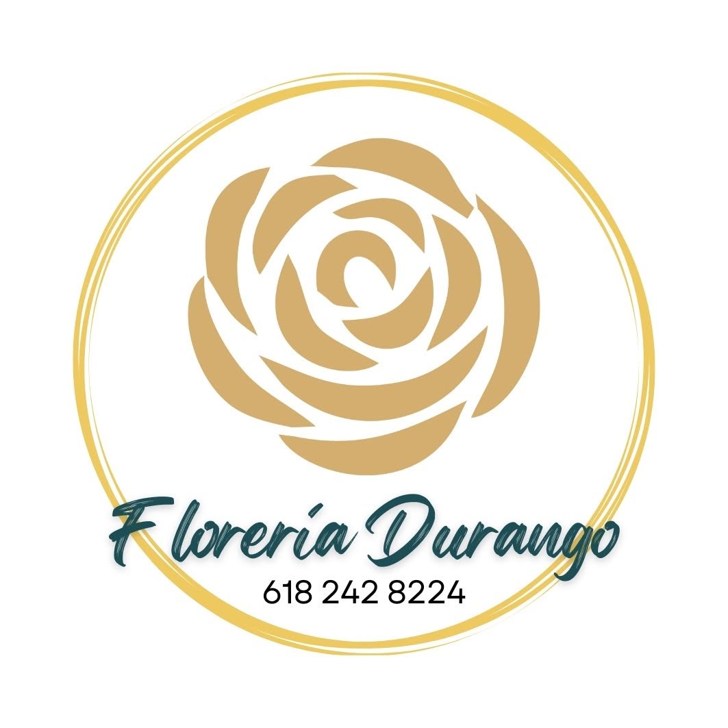 florería durango